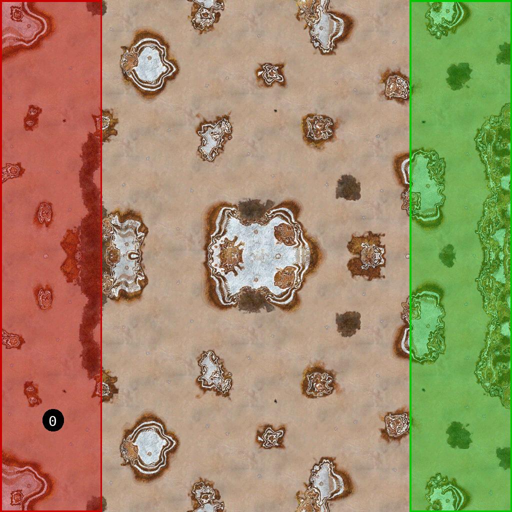 sat pic of Painted Badlands 1.0